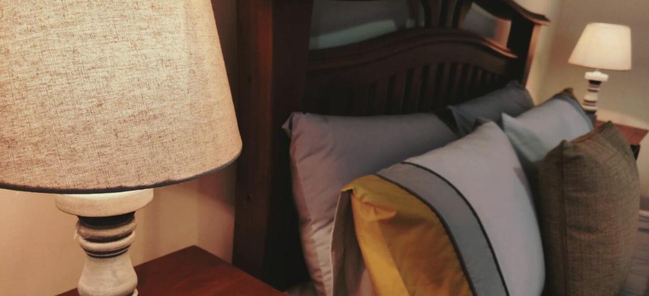 'Kealan' Luxury Double Room Foxford Εξωτερικό φωτογραφία