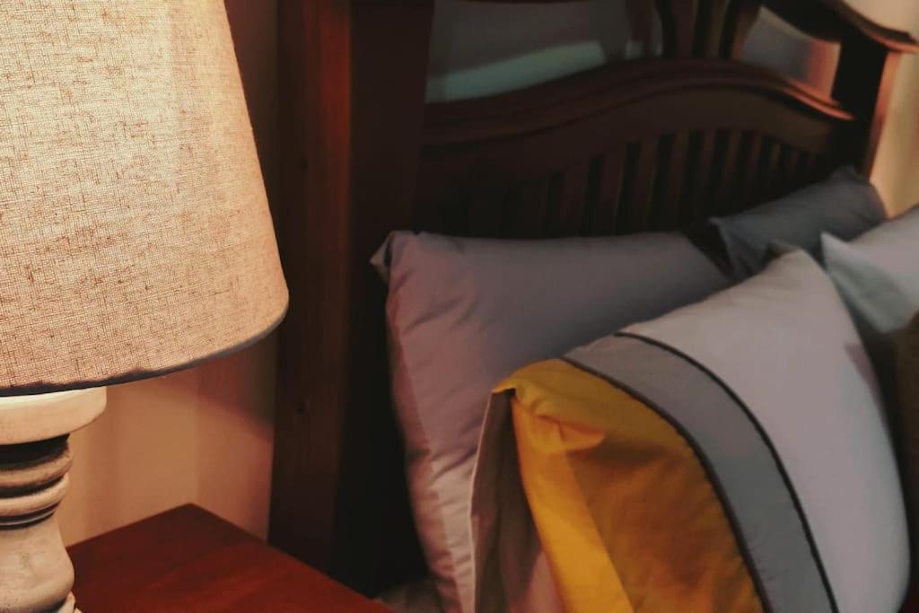'Kealan' Luxury Double Room Foxford Εξωτερικό φωτογραφία